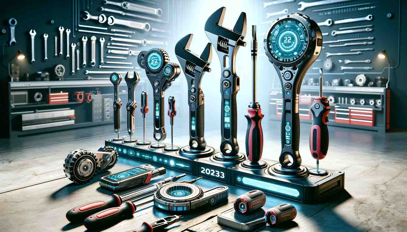 High-Tech-Bazaar مشاوره و مدیریت فناوری در صنایع مختلف